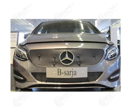 ts579 maskisuoja mercedes b sarja kuva