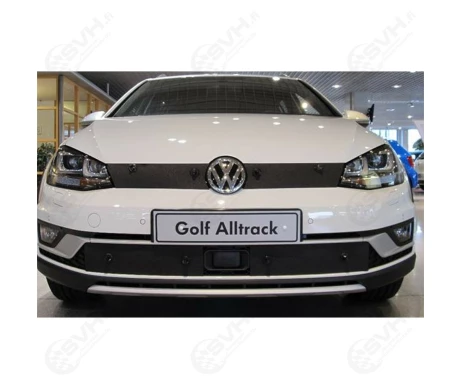 ts581 maskisuoja vw golf kuva