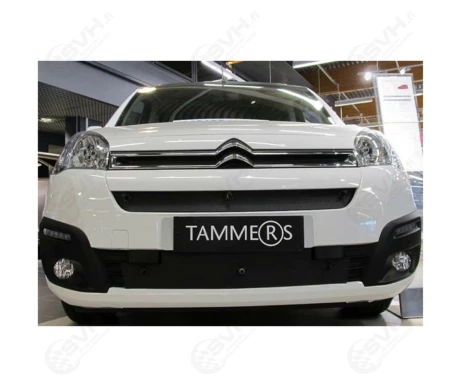 ts578 maskisuoja citroen berlingo kuva