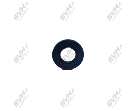 sz09283-26007-000 kuva
