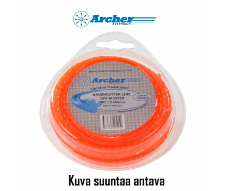 TTR24M15 kuva