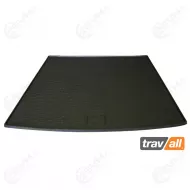 TBM1079 travall tavaratilan matto seat2