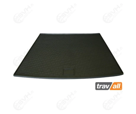 TBM1079 travall tavaratilan matto seat2 kuva