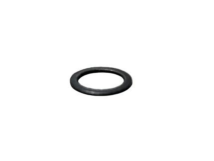 Suzuki PV 50 Kytkinvivun akselin aluslaatta 12,5x17x1 image