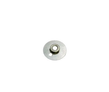 25322 46000 000  kuva