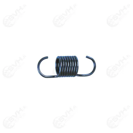 Suzuki PV 50 Vetojousi alempi image