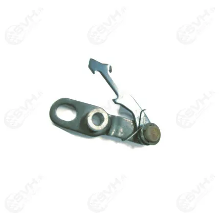 Suzuki PV 50 Vaihteensiirtäjän salpa image