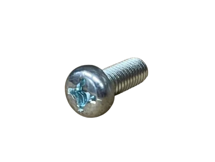 Suzuki PV 50 Ruuvi (läppäventtiili/jännitteensäädin) image