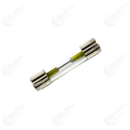 Suzuki PV 50 Sulake 10A 81-93 image