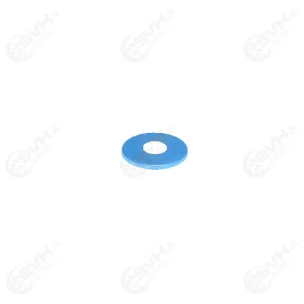 Suzuki PV 50 Aluslevy nopeusmittarin pohjamuoviin image