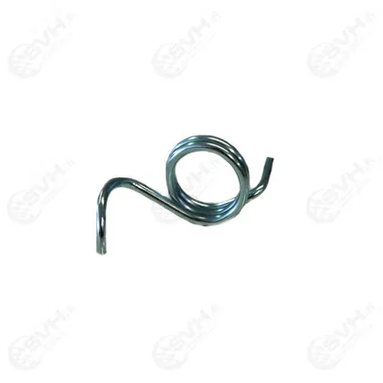 Suzuki PV 50 Jarrupolkimen jousi image