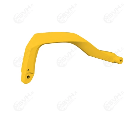 505073107 pilot blade suksen nokkakahva kuva
