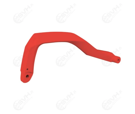 505073388 pilot blade suksen nokkakahva kuva