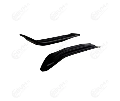 860200747 blade suksimuovi kuva
