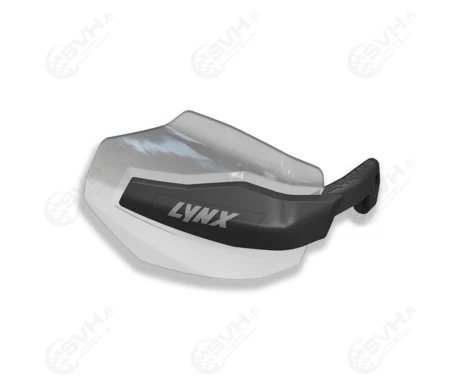 860201383 kelkan kasisuojat lynx kuva