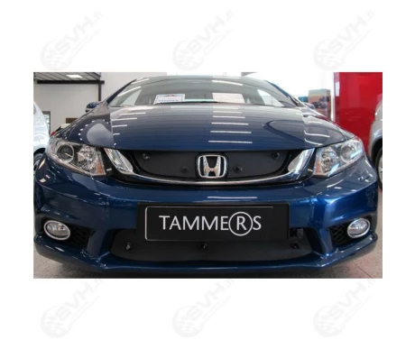 ts590 maskisuoja honda civic kuva