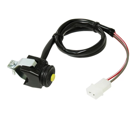 SM-01563 kuva