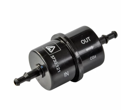 3730-121 kuva