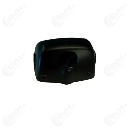 Suzuki PV 50 Umpion kotelo 90-97 image