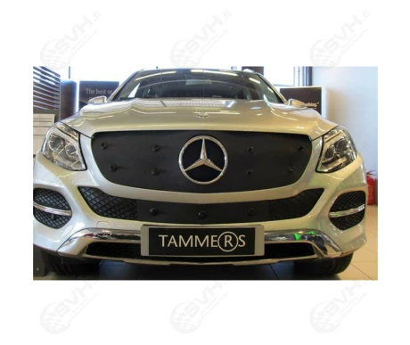 ts592 maskisuoja mercedes gle kuva