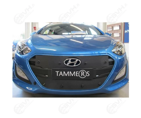 ts594 maskisuoja hyundai i30 kuva