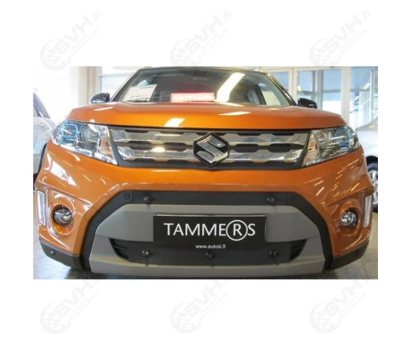 ts596 maskisuoja suzuki vitara kuva