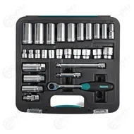 K25010 kamasa tools hylsyavainsarja1