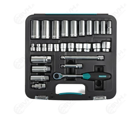 K25010 kamasa tools hylsyavainsarja1 kuva