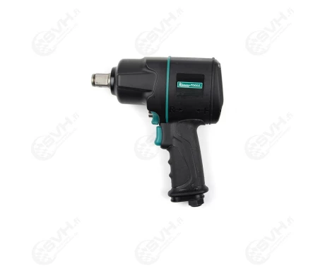 k 9831 mutterinvaannin kamasa tools2 kuva