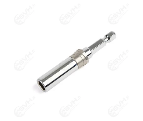 K 21069 kamasa tools magneettipidin terapaloille kuva