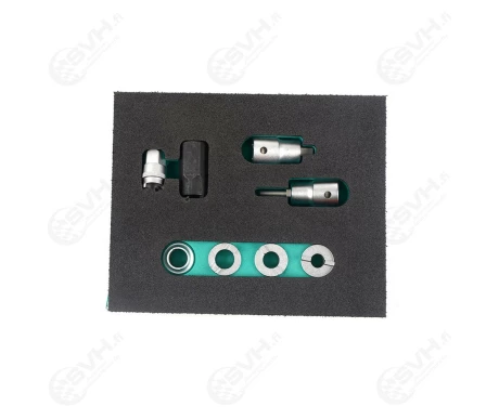 k 10632 iskunvaimentimien tyokalusarja kamasa tools1 kuva