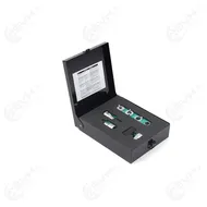 k 10632 iskunvaimentimien tyokalusarja kamasa tools