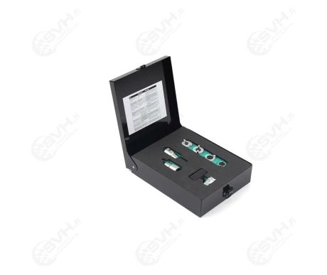 k 10632 iskunvaimentimien tyokalusarja kamasa tools kuva