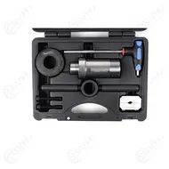 k 10633 macpherson kiristystyokalu kamasa tools1