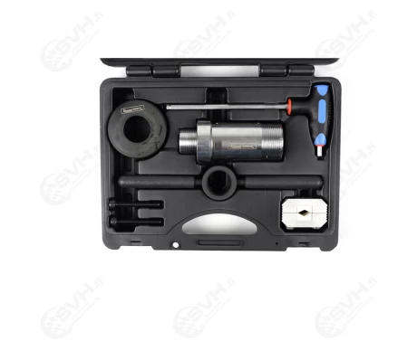 k 10633 macpherson kiristystyokalu kamasa tools1 kuva