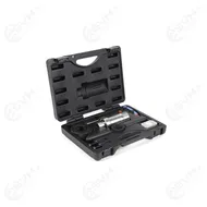 k 10633 macpherson kiristystyokalu kamasa tools