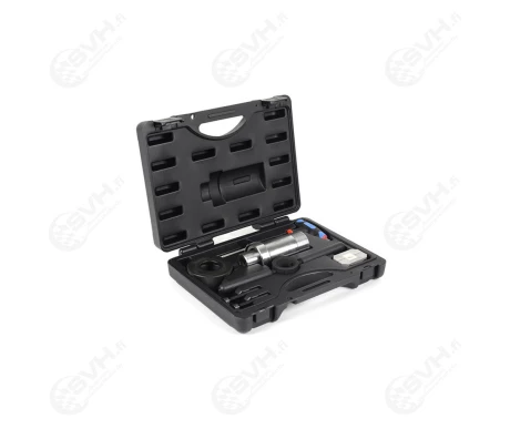 k 10633 macpherson kiristystyokalu kamasa tools kuva