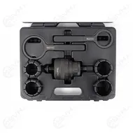 k 10638 laakerin sisakoolin irroitustyokalu kamasa tools1