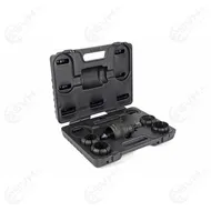 k 10638 laakerin sisakoolin irroitustyokalu kamasa tools2