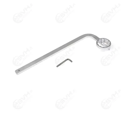 k 10670 oljynsuodatinavain kamasa tools kuva
