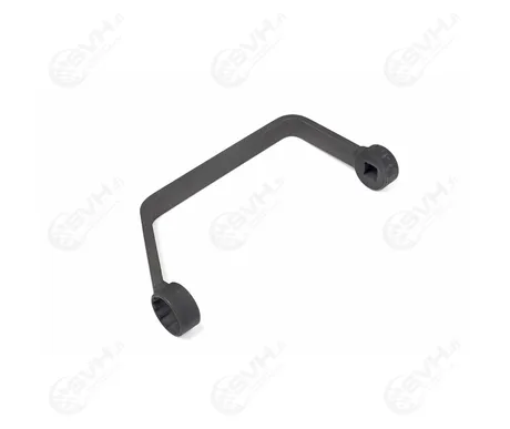 k 10671 oljynsuodatinavain kamasa tools kuva