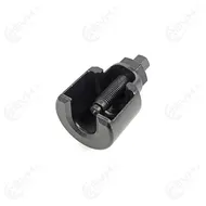 k 10740 pallonivelen ulosvetaja kamasa tools2