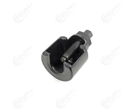 k 10740 pallonivelen ulosvetaja kamasa tools kuva