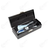 k-3640-refraktometri kamasa tools1