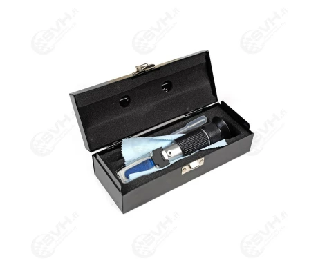 k-3640-refraktometri kamasa tools1 kuva