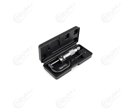 k 3645 analoginen mikrometri kamasa tools1 kuva