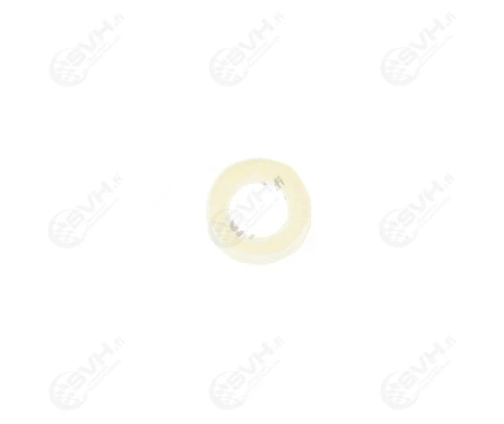 35627 43010 000 suzuki pv tiiviste takavaloon kuva