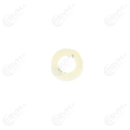 Suzuki PV 50 Tiiviste takalyhdyn lasin ruuviin 98-00 image