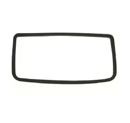 Suzuki PV 50 Takalyhdyn lasin tiiviste 98-00 image