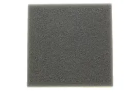 Suzuki PV 50 Pehmuste takavalon raudalle 98-00 image